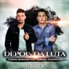 Depois da Luta (Playback) [feat. Dimael Kharrara] - Single