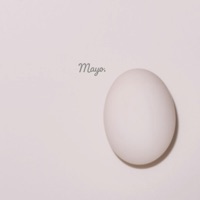 Mayo. - Single - John Nonny
