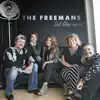 The Freemans