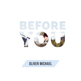 Getaway Oliver Michael