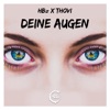 Deine Augen - Single