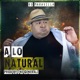 A Lo Natural Single