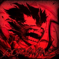 DOPAMINE - Single - ONIVSTA