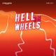 Hell on Wheels