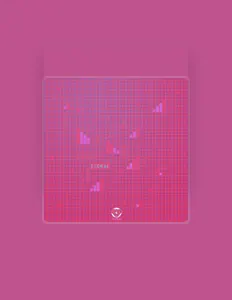 Listen to 洛伊, watch music videos, read bio, see tour dates & more!