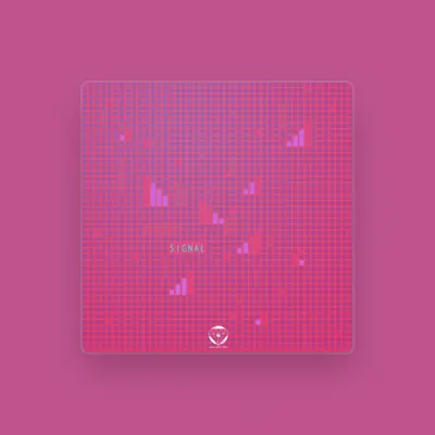Listen to 洛伊, watch music videos, read bio, see tour dates & more!