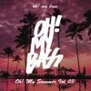 Oh! My Summer Vol 03, 2019