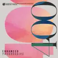 Sunset Serenade (Taylor Torrence Remix)