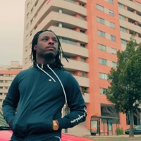 Teu Number (feat. Ivandro Borges) - Single - Odah Odah