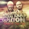 Reach so Far (feat. Capleton) artwork