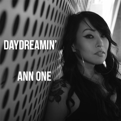 Daydreamin' - Single