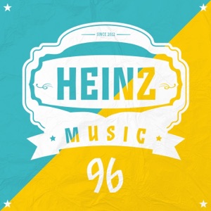 Follow - Single