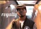 Royalty - Deonte Hall lyrics