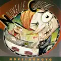 Festa Imodesta