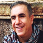 Emre Saltık