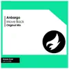 Anbargo - Move Back
