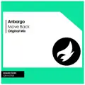 Move Back