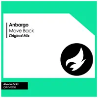 Move Back — Anbargo