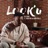 Look'u (feat. FSPROD Vinu & Kadum Kural Q)