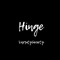 Hinge - VarsitySociety lyrics