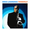 Tenderly - Single