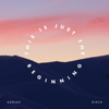 This Is Just the Beginning - Adrian Disch