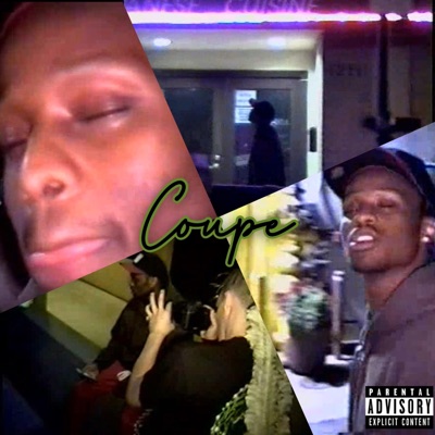 Coupe - Single