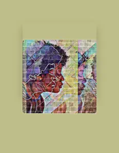 收听 Sayquan D、观看音乐视频、阅读小传、查看巡演日期等 ！