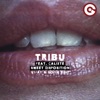 Tribú