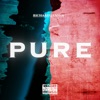 PURE - Single