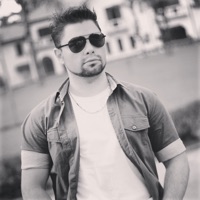 Niña - Single - Flavio Gerade