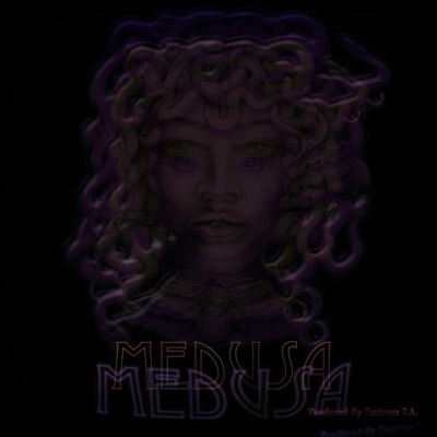 Medusa Instrumental - Single