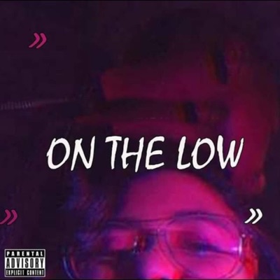 On the Low - Single