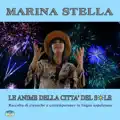 Io Te Sto Vicino