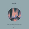 Burn - Single