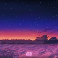 La Dolce Vita - Single - Queris