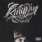 Mula - Mente Fuerte lyrics
