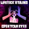 Open Your Eyes