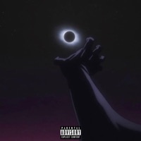 Soulutions! - Single - Willio