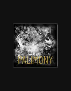 Listen to Palimony, watch music videos, read bio, see tour dates & more!