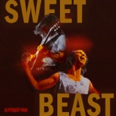 Sweet Beast - EP