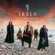 Seven Nation Army - SKÁLD