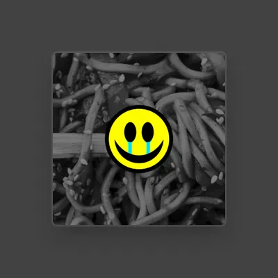 Listen to DJ MŻAWKI LITRY, watch music videos, read bio, see tour dates & more!