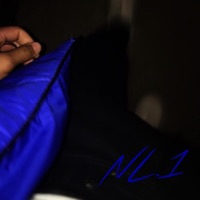 Album cover for Motive (feat. YL Rell) by NL Toney