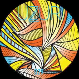Clavinet Discourse Ep