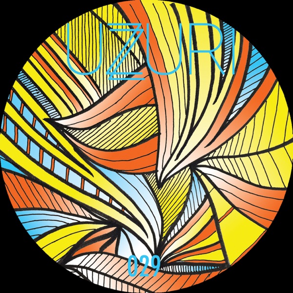 Clavinet Discourse Ep