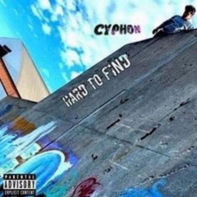 Hard 2 Find - Single