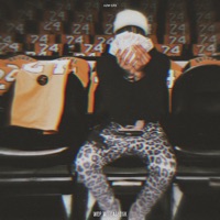 Espn (feat. Tre Doozy) - Single - Wop WitDaGloxk