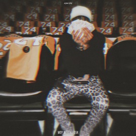 Espn (feat. Tre Doozy) Wop WitDaGloxk