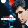 Locomotive d'or - Claude Nougaro